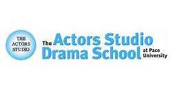 Actors Studio Drama School at Pace University | Acceptd