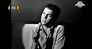 Bobby Vinton - Roses Are Red (My Love) - 1962