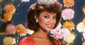 Vanessa Williams Miss America, Penthouse movie in the works