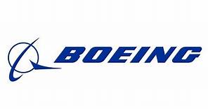 The Boeing Company - the leader's history