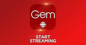 Start Streaming Hundreds of Shows, for Free, on CBC Gem