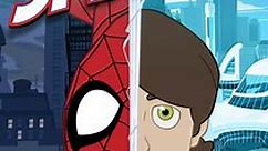 Marvel's Spider-Man: Volume 1 & 2 Episode 10 Ultimate Spider-Man