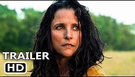 TUESDAY Trailer (2024) Julia Louis-Dreyfus, A24