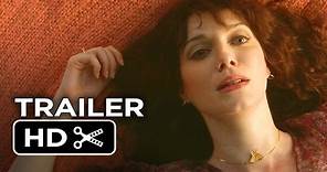 God's Pocket TRAILER 1 (2014) - Philip Seymour Hoffman, Christina Hendricks Movie HD