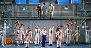Anything Goes Official Trailer (2022) – Regal Theatres HD