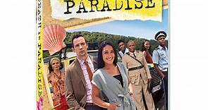 Death in Paradise: Season 10