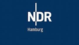 NDR Fernsehen Hamburg