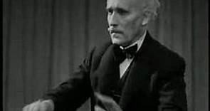 Toscanini FORZA Overture