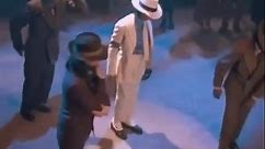 Michael Jackson | O Rei da Dança [The Lean]