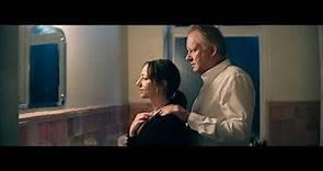 Hope - Trailer subtitulado en español