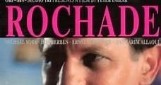 Rochade (1992) - Film Deutsch