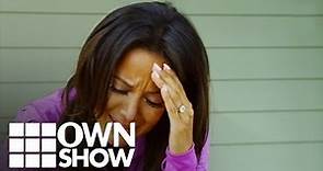 If Loving You Is Wrong - Season 1 Episode 9 Recap | #OWNSHOW | Oprah Online