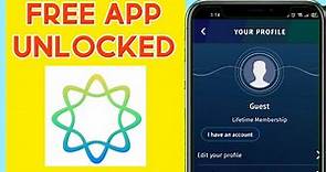 How to download unlocked ELSA free apk with unlimited plan | get free ELSA from Google | 9TECHNOR