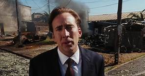 Official "Blu-ray" Trailer: Lord of War (2005)