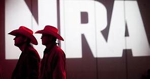 What is the NRA?