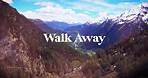 SOJA - Walk Away (Official Lyric Video)