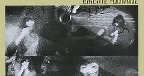 Brigitte Fontaine - Brigitte