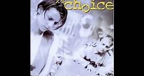 K's Choice - The Great Subconscious Club [Full Album]