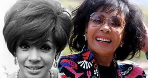 The Life and Tragic Ending of Shirley Bassey