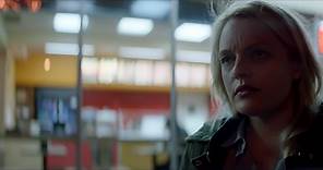 Elisabeth Moss Goes on Emotional Journey in New Max Richter Video
