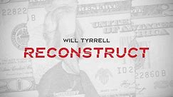 Reconstruct | Official Trailer