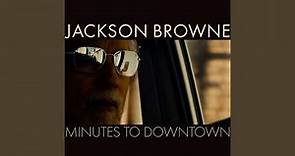 Minutes To Downtown (Radio Edit)