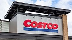 Costco Customers Have Declared Its Newest Food Court Item An Absolute Fail