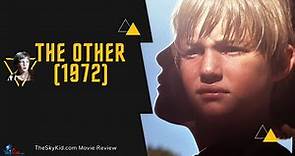 The Other (1972) - Movie Review
