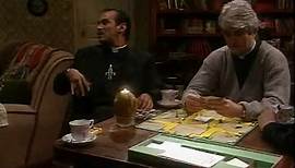Father Ted - 1x03 - The Passion of St Tibulus