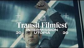 WELT AM DRAHT | Trailer | Transit Filmfest