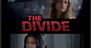 The Divide (Serie TV 2014 - 2014): trama, cast, foto