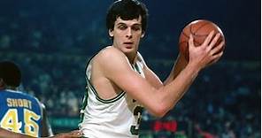 Kevin McHale Full Highlights 1985.03.03 vs Pistons - Career HiGH 56 Pts!