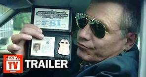 Mindhunter Season 1 Trailer | Rotten Tomatoes TV