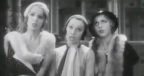 High Pressure (1932)