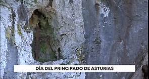 Día de Asturias 2019: ¿Por qué se celebra el 8 de septiembre?