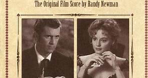 Randy Newman - Maverick (The Original Film Score)