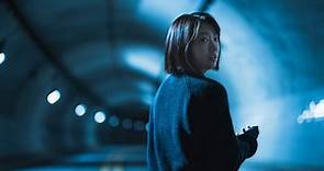 El teléfono: la inquietante película coreana que llegó a Netflix