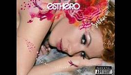 Esthero - Wikked Lil' Grrrls (album version)