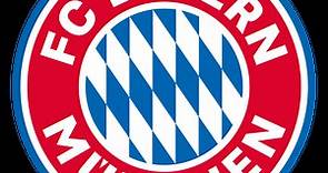 Bayern Munich Scores, Stats and Highlights - ESPN