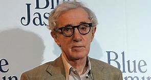 Cita de libros: «A propósito de nada», Woody Allen se hace cargo de su historia
