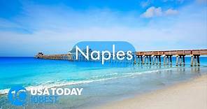 10 best things to do in Naples, Florida