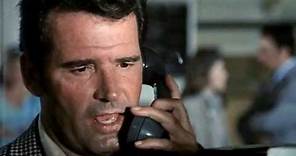 The Rockford Files Theme - Mike Post - 1974