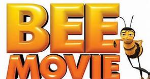 Bee Movie: la historia de una abeja (completa HD)