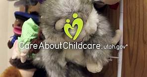 Care About Childcare for Providers