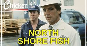 North Shore Fish | FULL MOVIE | Drama, Romance | Tony Danza