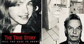 The TRUE Story Of Elizabeth Fritzl | The Terrifying Truth Behind "Girl In The Basement".