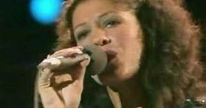Rita Coolidge - Don't Cry Out Loud (Live 1979, Tokyo)
