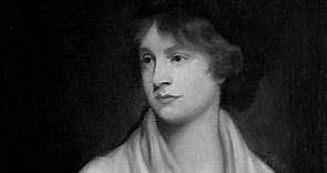 Mary Wollstonecraft's A Vindication of the Rights of Woman, Explained