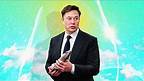 Marc Andreessen: Why the world needs more Elon Musks