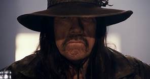 'Dead in Tombstone' Trailer HD